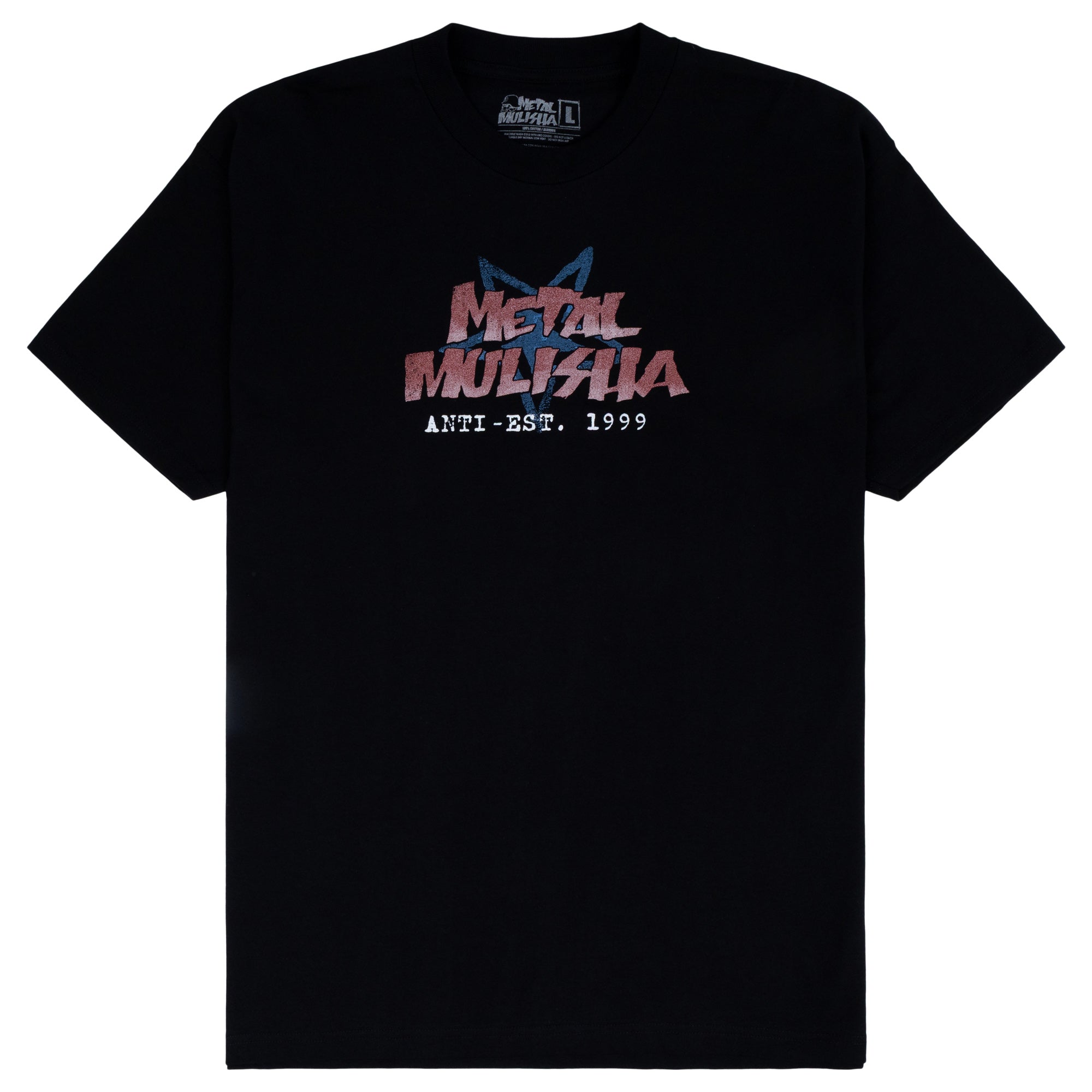 FREEDOM ISN'T FREE TEE