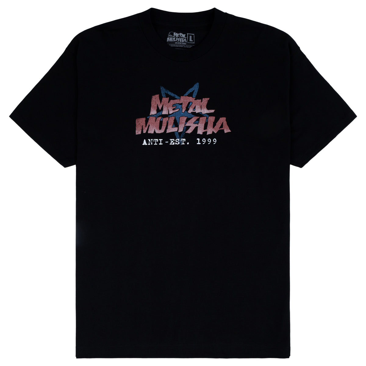 FREEDOM ISN'T FREE TEE