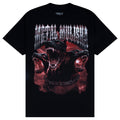 HOUNDS TEE