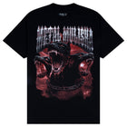 HOUNDS TEE