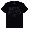 BLOODCREST TEE