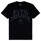 BLOODCREST TEE
