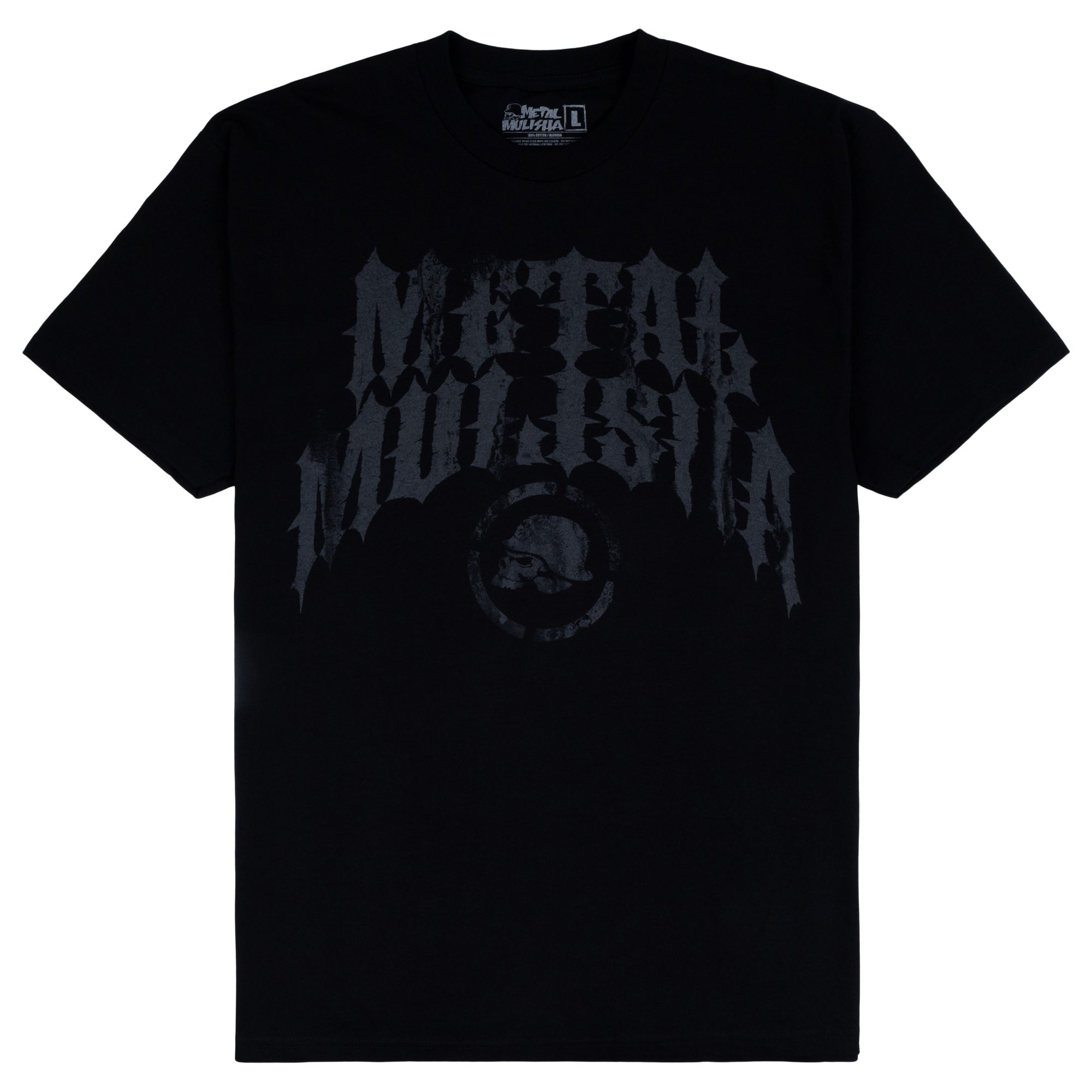 BLOODCREST TEE