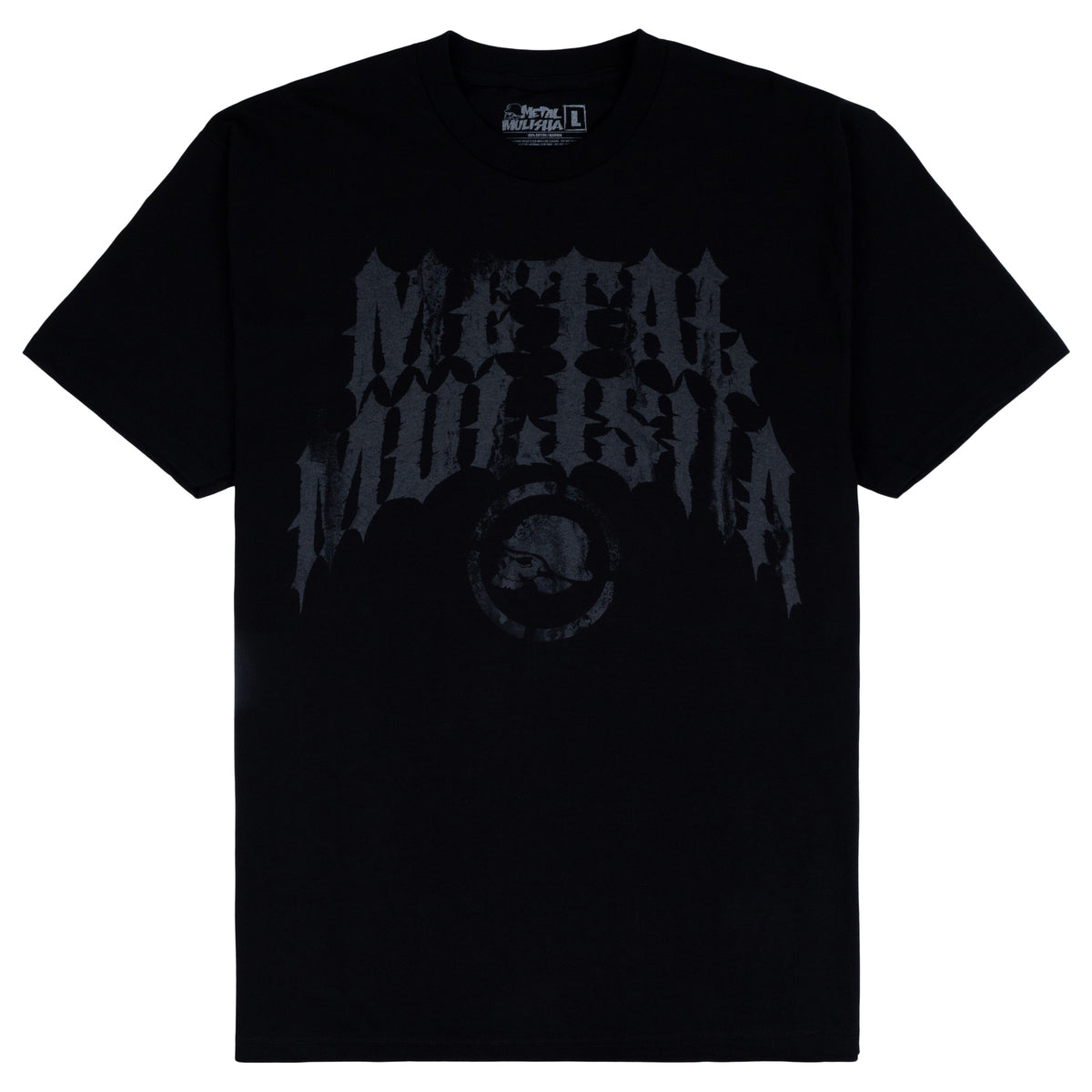 BLOODCREST TEE