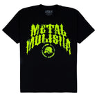 BLOODCREST TEE