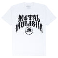 BLOODCREST TEE