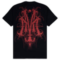 MONOGRAM TEE