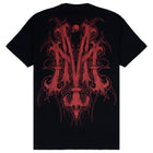 MONOGRAM TEE