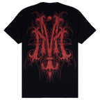 MONOGRAM TEE