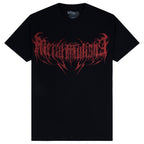 MONOGRAM TEE