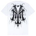 MONOGRAM TEE