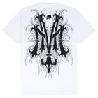 MONOGRAM TEE