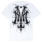 MONOGRAM TEE