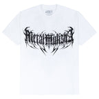 MONOGRAM TEE