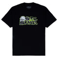 OLD ENGLISH TEE