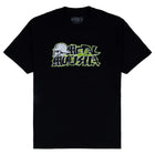 OLD ENGLISH TEE