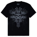 REVELATION TEE