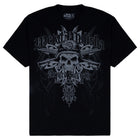 REVELATION TEE