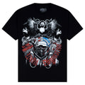 WORLD LEADER TEE
