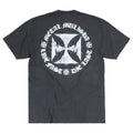 BLACKLIST TEE