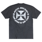 BLACKLIST TEE