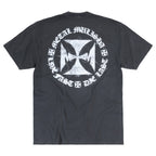 BLACKLIST TEE