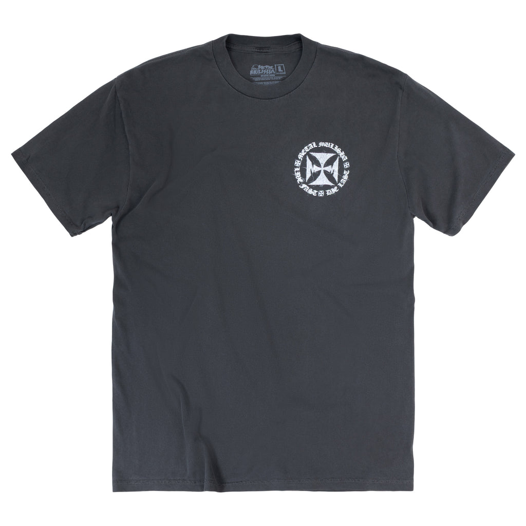 BLACKLIST TEE