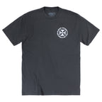 BLACKLIST TEE