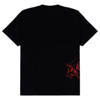 CLARIFY TEE — B view