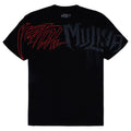 CLARIFY TEE — F view