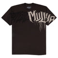 CLARIFY TEE — F view