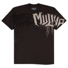 CLARIFY TEE