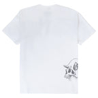 CLARIFY TEE — B view