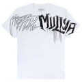 CLARIFY TEE — F view