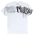 CLARIFY TEE — F view