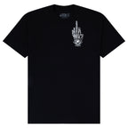 FLICK TEE — F view