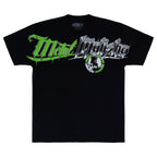 HARDCORE TEE — F1 view