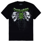 CHAIN OF COMMAND TEE