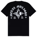 ILLUSIONS TEE — B view