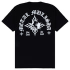 ILLUSIONS TEE
