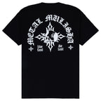 ILLUSIONS TEE — B view