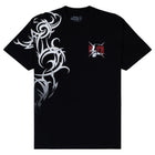 UPPER CUT TEE