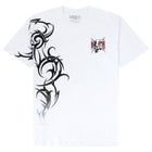 UPPER CUT TEE