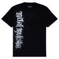 WARBORN TEE — F view