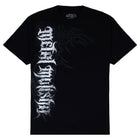 WARBORN TEE