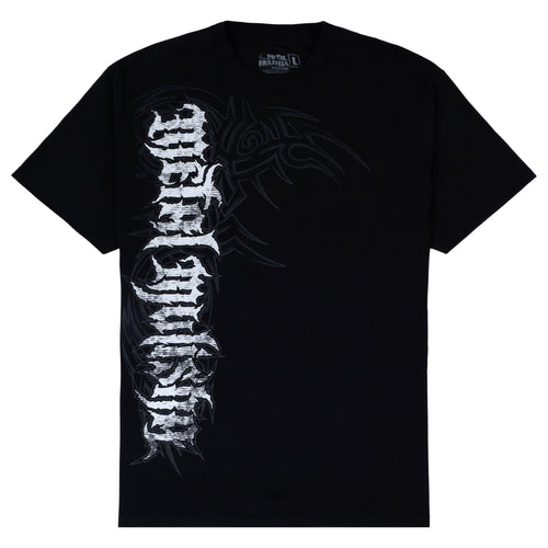 WARBORN TEE — F view