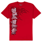 WARBORN TEE