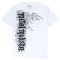 WARBORN TEE — F view
