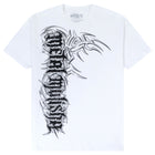 WARBORN TEE