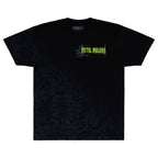FUNGUS TEE — F1 view